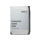 Dysk HDD Synology HAT5320-24T 24TB Enterprise